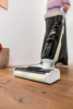 Фильтр комплектный Karcher для FCV 4 2.863-383.0