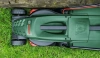 Газонокосилка Bоsch EasyRotak 32‑235 (без коробки) 06008A6303-У