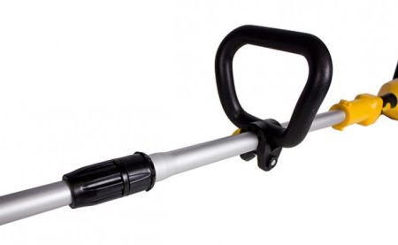 Триммер аккумуляторный Champion TB400 TB400