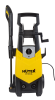 Мойка высокого давления Huter W165-QL 70/8/12