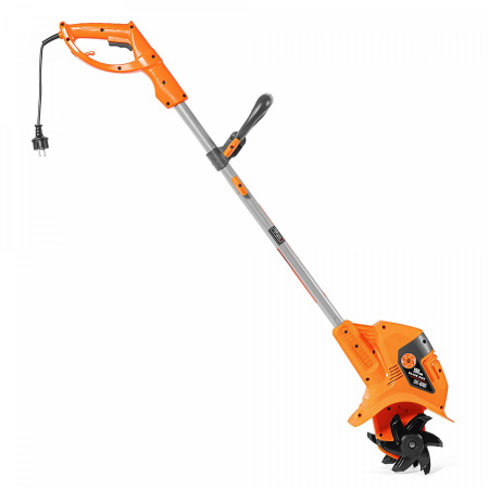 Культиваторы