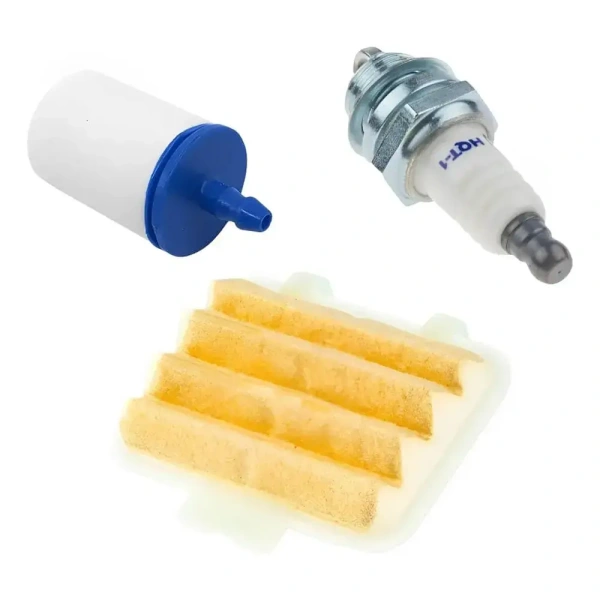 Комплект для обслуживания бензопил Husqvarna 130 135MkII 547 41 43-01