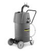 Пылесос Karcher IVR-L 40/12-1 9.986-054.0