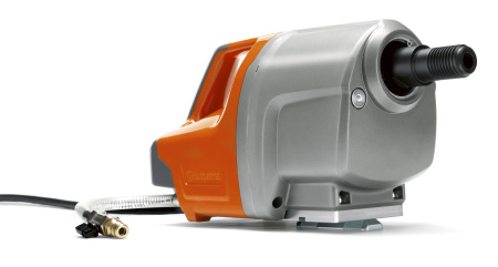Бурильная машина Husqvarna DM 650 966 56 36-01