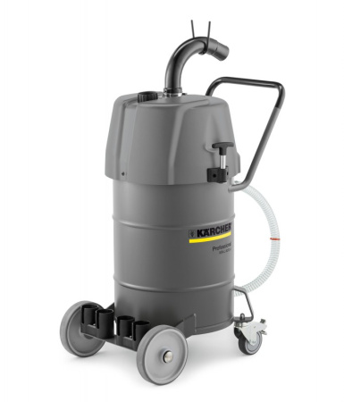 Пылесос Karcher IVR-L 40/12-1 9.986-054.0