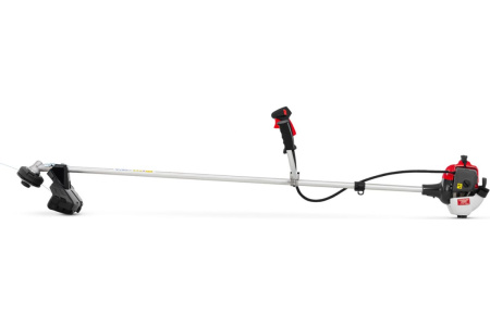 Триммер бензиновый Мобил К XT141C ПРЕМИУМ MBK0023867