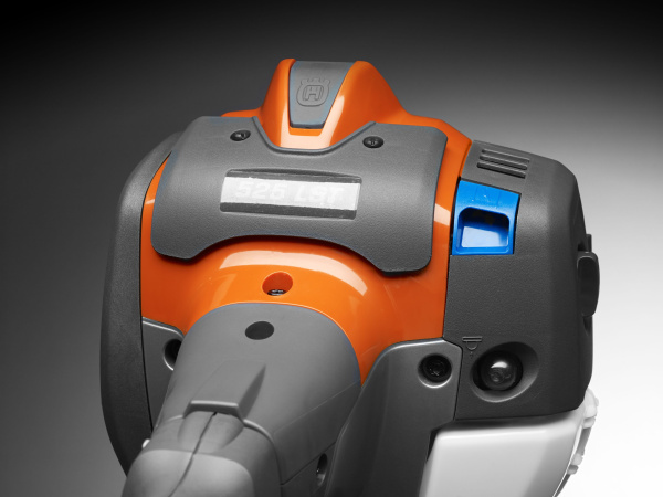 Триммер бензиновый Husqvarna 525LK 967 14 83-02
