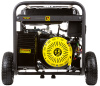 Генератор бензиновый Huter DY8000LX 64/1/19