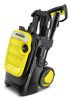 Мойка высокого давления Karcher K 5 Compact Relaunch 1.630-750.0