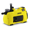Karcher 2-канальный адаптер для насосов с резьбой G1
