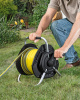 Барабан для шланга Karcher 2.645-281.0