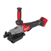 Акк. резчик арматуры Milwaukee M18 FRBCO32-0X 4933499366