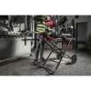 Станина для торцовочной пилы Milwaukee MSUV 280 (расширение до 2.8 м) 4933478992