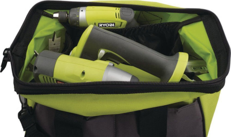 Сумка для инструмента малая RYOBI UTB2 5132000100