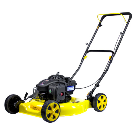 Газонокосилки и сенокосилки