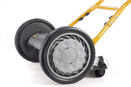 Газонокосилки и сенокосилки