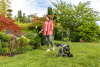 Тележка для шланга Karcher HT 5 M 2.645-367.0