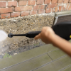 Минимойка высокого давления Karcher K Silent Anniversary Edition 1.600-956.0