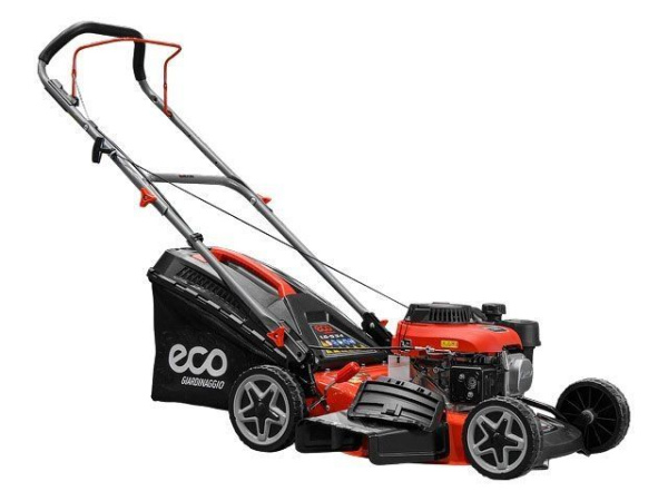 Газонокосилки и сенокосилки