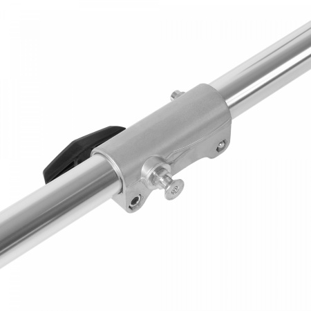 Снегоуборщики