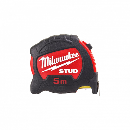 Рулетка STUD™ 5м 48229905