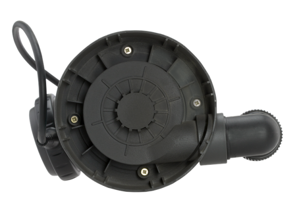 Дренажный насос для чистой воды Gardena 8 600