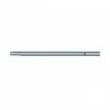 System Attachments - Dry diamond drilling with dust extraction - guide rods long Направляющий стержень для DD2-160. Оснащен... 4932399173