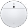 Робот-пылесос Xiaomi Mi Robot Vacuum-Mop 2 (STYTJ03ZHM) BHR5055EU Робот-пылесос Xiaomi Mi Robot Vacuum-Mop 2 (STYTJ03ZHM) BHR5055EU