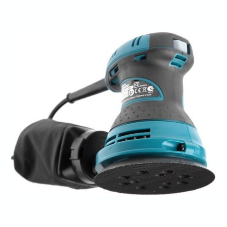 Шлифмашины