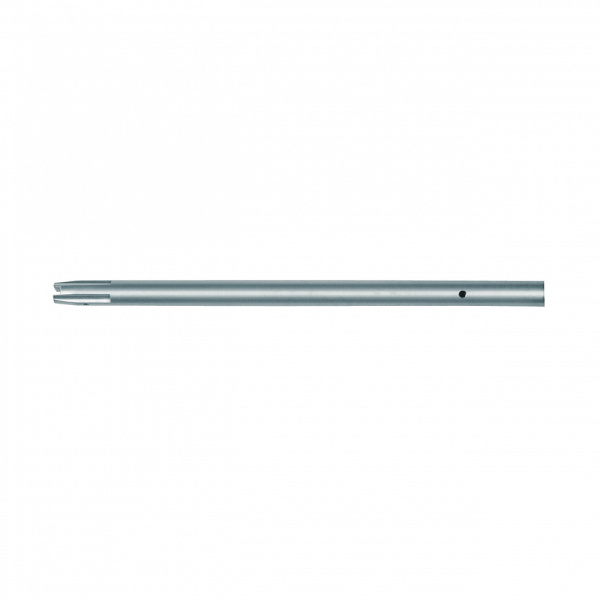 System Attachments - Dry diamond drilling with dust extraction - guide rods long Направляющий стержень для DD2-160. Оснащен... 4932399173