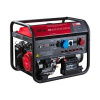 Генератор бензиновый Fubag BS 8500 XD ES Duplex 641021