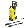 Мойка высокого давления Karcher K 3 Premium Power Control 1.602-750.0