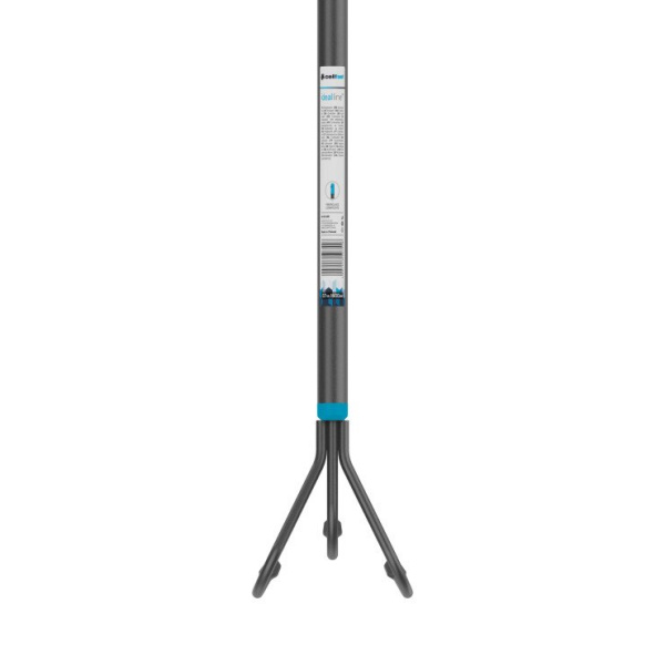 Культиватор Cellfast IDEAL 11,5 см 40-240