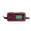 Зарядное устройство FUBAG MICRO 200/24 46643
