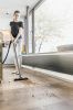 Пылесос Karcher WD 3 V-17/4/20 (MV 3) 1.628-101.0