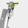Поломоечная машина Karcher BDP 43/400 C 1.291-251.0