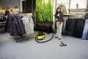 Пылесос Karcher T 15/1 1.355-200.0