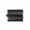 Сухое алмазное сверление без пылеудаления - DCH 150 DCH 150 - 52 mm M16 - 1 pc 4932352628