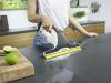 Стеклоочиститель Karcher WV 6 Premium (white) 