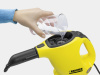 Пароочиститель Karcher SC 1 1.516-260.0