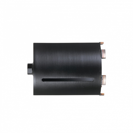 Сухое алмазное сверление без пылеудаления - DCH 150 DCH 150 - 127 mm M16 - 1 pc 4932352633