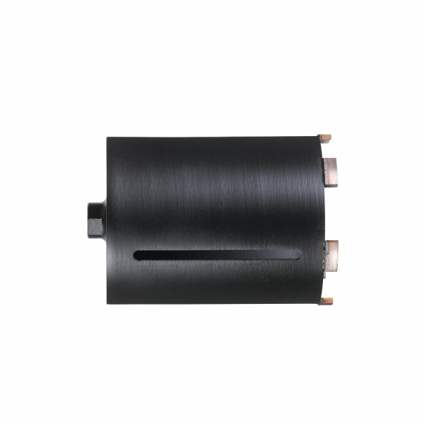 Сухое алмазное сверление без пылеудаления - DCH 150 DCH 150 - 127 mm M16 - 1 pc 4932352633