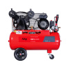 Компрессор Fubag VCF/50 СM3 45681465
