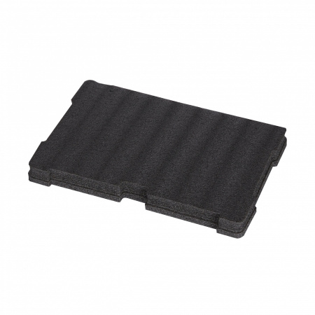 PACKOUT™ вставка из вспененного материала 4932471428