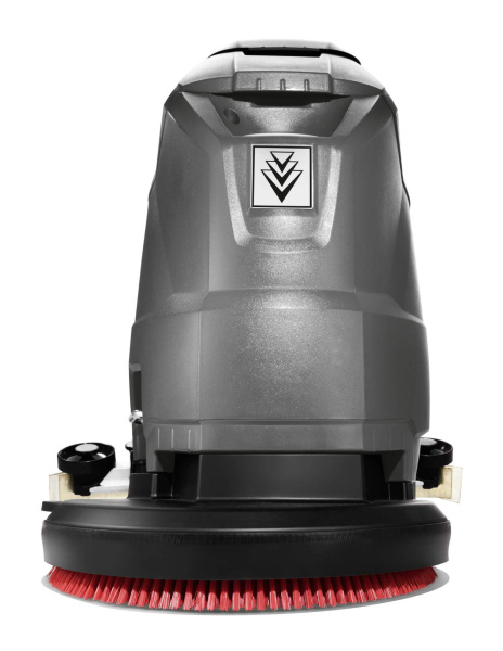 Поломоечная машина Karcher BD 50/60 C Ep Classic 1.127-002.0