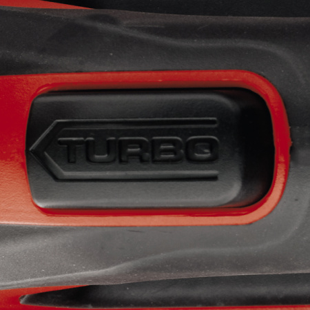 Садовые пылесосы, воздуходувки