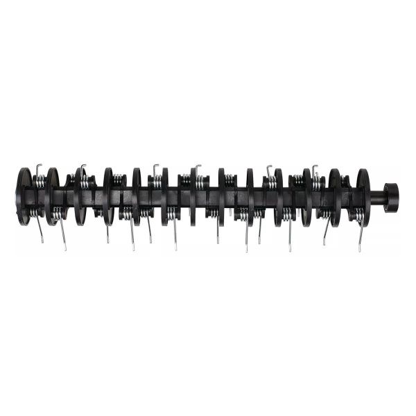 Ролик аэратора Einhell GE-SC 36/35 Li 3405961
