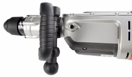 Отбойные молотки