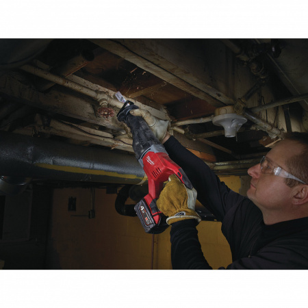 Сабельные и столярные пилы