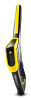 Пистолет G 145 Q Full Contro для АВД Karcher 2.643-634.0